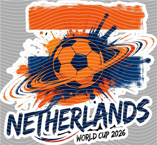 NBA and Team-QD 1871